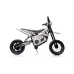 Otroški KROS motor A9901 na akumulator 36V, 350W, 15 km/h