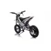 Otroški KROS motor A9901 na akumulator 36V, 350W, 15 km/h