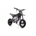 Otroški KROS motor A9901 na akumulator 36V, 350W, 15 km/h