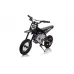 Otroški KROS motor A9901 na akumulator 36V, 350W, 15 km/h