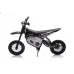 Otroški KROS motor A9901 na akumulator 36V, 350W, 15 km/h