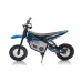 Otroški KROS motor A9901 na akumulator 36V, 350W, 15 km/h
