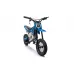Otroški KROS motor A9901 na akumulator 36V, 350W, 15 km/h