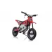 Otroški KROS motor A9901 na akumulator 36V, 350W, 15 km/h