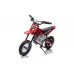 Otroški KROS motor A9901 na akumulator 36V, 350W, 15 km/h