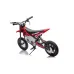 Otroški KROS motor A9901 na akumulator 36V, 350W, 15 km/h