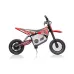 Otroški KROS motor A9901 na akumulator 36V, 350W, 15 km/h