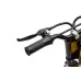 Otroški KROS motor A9901 na akumulator 36V, 350W, 15 km/h