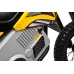 Otroški KROS motor A9901 na akumulator 36V, 350W, 15 km/h