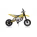 Otroški KROS motor A9901 na akumulator 36V, 350W, 15 km/h