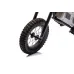 Otroški KROS motor A9901 na akumulator 36V, 350W, 15 km/h