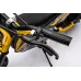 Otroški KROS motor A9901 na akumulator 36V, 350W, 15 km/h