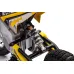 Otroški KROS motor A9901 na akumulator 36V, 350W, 15 km/h