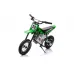 Otroški KROS motor A9901 na akumulator 36V, 350W, 15 km/h