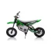 Otroški KROS motor A9901 na akumulator 36V, 350W, 15 km/h