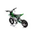 Otroški KROS motor A9901 na akumulator 36V, 350W, 15 km/h