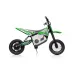 Otroški KROS motor A9901 na akumulator 36V, 350W, 15 km/h