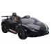 Lamborghini Huracan 4x4 + bluetooth, FM radio (roza, moder, rumen, črn, rdeč, bel)