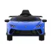 Lamborghini Huracan 4x4 + bluetooth, FM radio (roza, moder, rumen, črn, rdeč, bel)