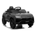 Lamborghini Urus BDM0923 12V, FM radio, EVA gume