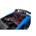 Otroški Lamborghini XXL A8803 24V (bel, moder, rumen, roza)