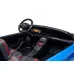 Otroški Lamborghini XXL A8803 24V (bel, moder, rumen, roza)