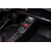 Otroški Lamborghini XXL A8803 24V (bel, moder, rumen, roza)