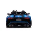 Otroški Lamborghini XXL A8803 24V (bel, moder, rumen, roza)