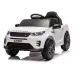 Land Rover Discovery DLS-K06 12V, FM radio, Bluetooth