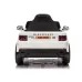 Land Rover Discovery DLS-K06 12V, FM radio, Bluetooth