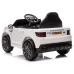 Land Rover Discovery DLS-K06 12V, FM radio, Bluetooth