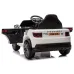 Land Rover Discovery DLS-K06 12V, FM radio, Bluetooth