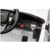 Land Rover Discovery DLS-K06 12V, FM radio, Bluetooth