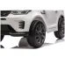 Land Rover Discovery DLS-K06 12V, FM radio, Bluetooth