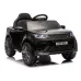Land Rover Discovery DLS-K06 12V, FM radio, Bluetooth
