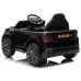 Land Rover Discovery DLS-K06 12V, FM radio, Bluetooth