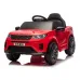 Land Rover Discovery DLS-K06 12V, FM radio, Bluetooth
