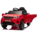 Land Rover Discovery DLS-K06 12V, FM radio, Bluetooth