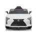 Avto na akumulator Lexus LC 500 - JE1618