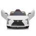 Avto na akumulator Lexus LC 500 - JE1618