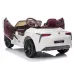 Avto na akumulator Lexus LC 500 - JE1618