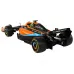 McLaren F1 dirkalni avtomobil na daljinsko upravljanje RC Rastar 1:12
