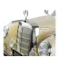 Mercedes 300S (bež ali črn) LS-618 12V EVA Mercedes 300S (bež ali črn) LS-618 12V EVA