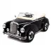 Mercedes 300S (bež ali črn) LS-618 12V EVA Mercedes 300S (bež ali črn) LS-618 12V EVA