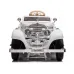 Mercedes 540K (bel, črn, rdeč) Nosilnost: 100 kg!