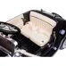 Mercedes 540K (bel, črn, rdeč) Nosilnost: 100 kg!