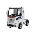 Mercedes Actros
