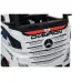 Mercedes Actros