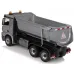 Mercedes Arocs - kovinski kiper tovornjak + R/C Aplikacija Mercedes Arocs - kovinski kiper tovornjak + R/C Aplikacija