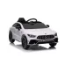 Mercedes CLA 45s AMG 4x4; 12V (moder, bel, črn, rdeč, rumen)